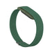 Fitbit Air Elastic Biceps Bracelet (Army Green)