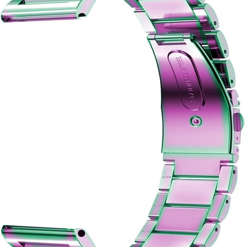 galaxy-watch-active-armband-bunt