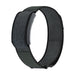 Amazfit Helio Strap Nylon Strap (Black/Grey)