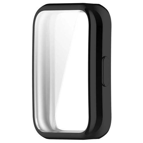 Huawei Band 11 TPU Hülle (Schwarz)