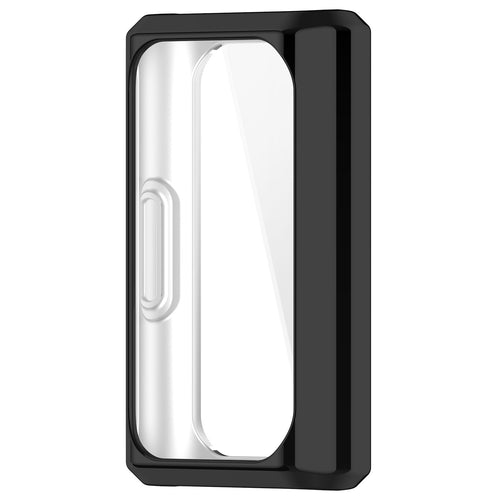 Huawei Band 11 Pro TPU Hülle (Schwarz)