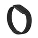 Fitbit Air Elastisches Biceps Armband (Schwarz)