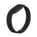 Fitbit Air Elastic Strap (Black)
