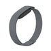 Fitbit Air Elastic Strap (Charcoal)