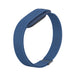 Fitbit Air Elastic strap (Blue)