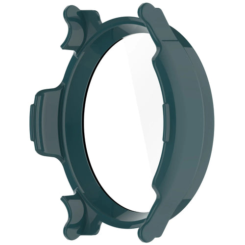 Garmin Lily 2 Active PC Case mit Glas (Grün)