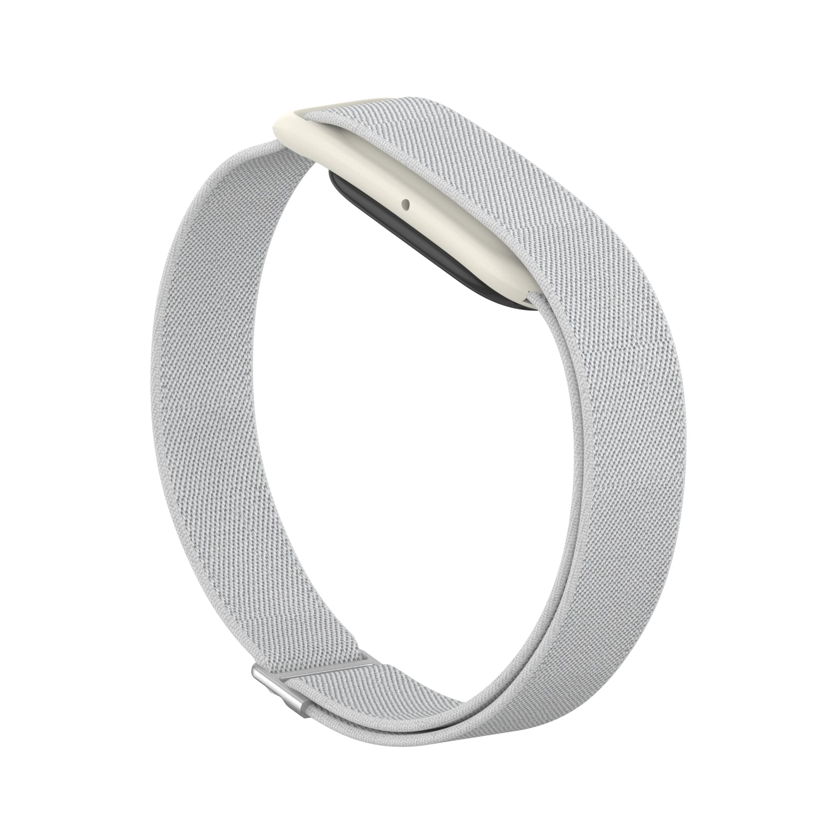 Fitbit Air Elastic Strap (Seashell)