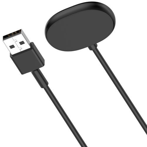 Google Pixel Watch 4 USB-A Charger