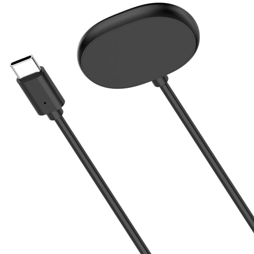 Google Pixel Watch 5 USB-C Charger