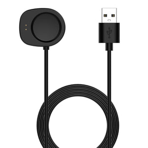 Amazfit Active 3 Premium Charging cable