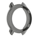 Xiaomi Amazfit GTR 47mm TPU Case (Black)