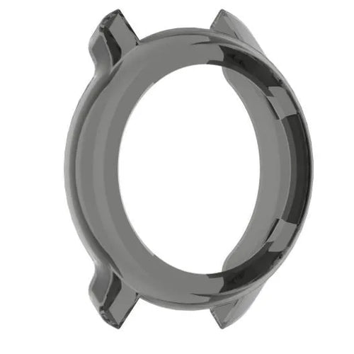 amazfit-gtr-47mm-tpu-case-zwart-2