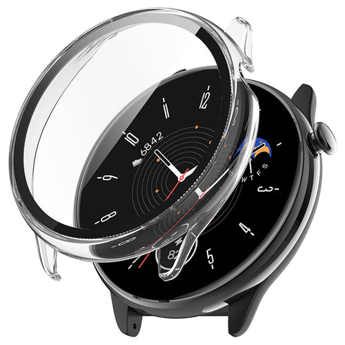 Amazfit GTR Mini PC-Hülle mit Glas