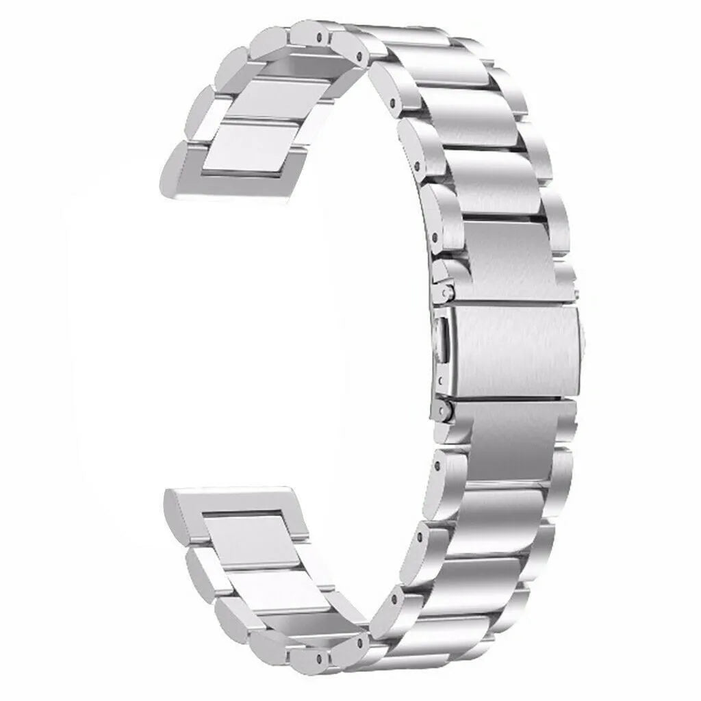 amazfit-gtr-stalen-band-zilver-5