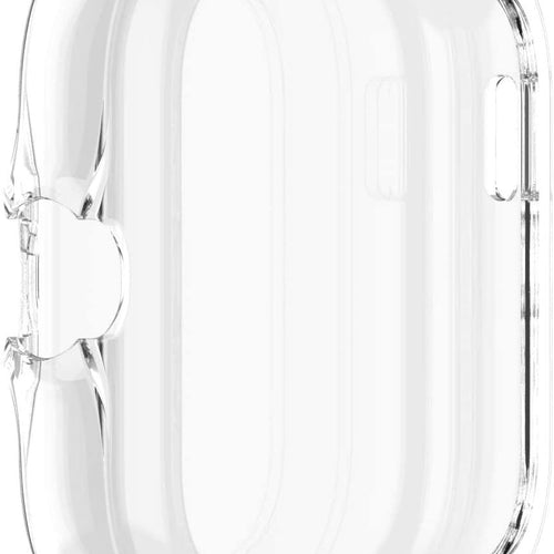 amazfit-gts-2-tpu-case-transparant-3