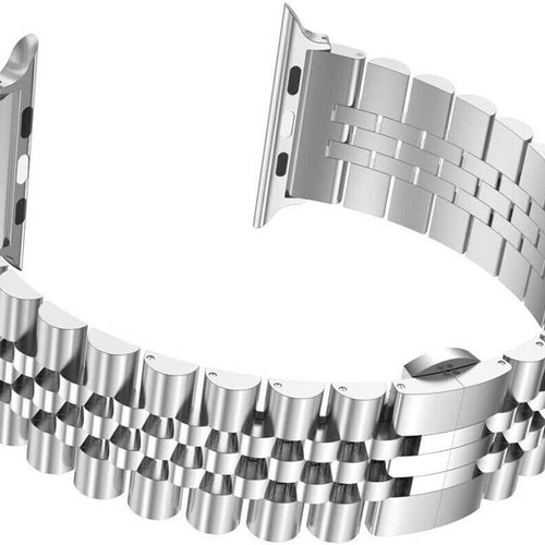 apple-watch-jubilee-stalen-bandje-zilver-0