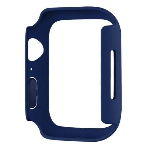 apple-watch-pc-case-blauw