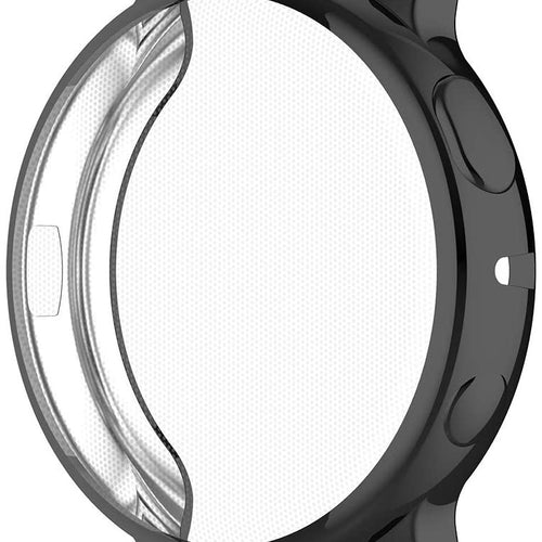 armband-watch-active-glass