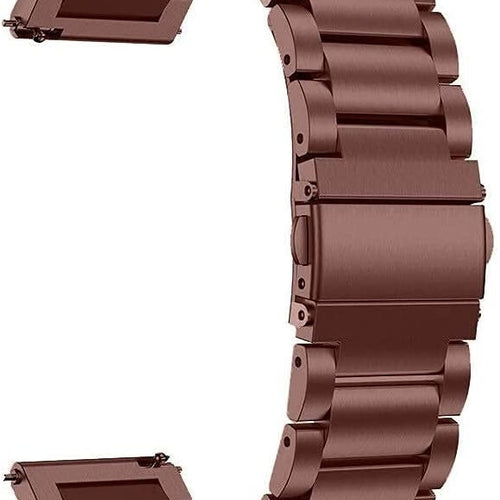 armband-watch-active-stahl