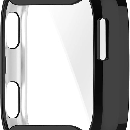 Amazfit Bip 6 TPU Case (Black)