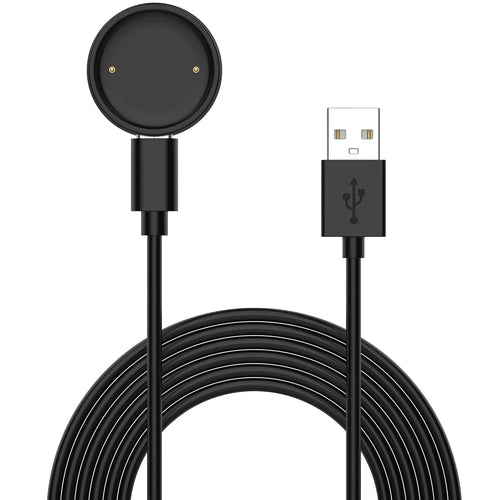 Amazfit Bip 6 Ladekabel