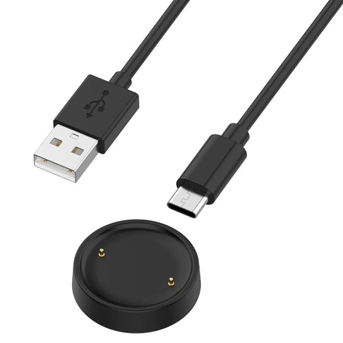 Amazfit Bip 6 Ladekabel