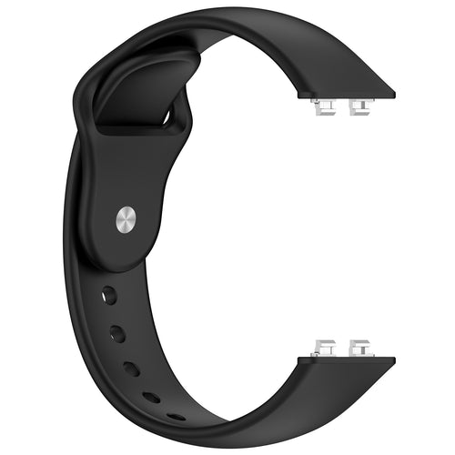 Huawei Band 11 Sportarmband (Schwarz)