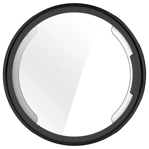 Xiaomi Watch S4 - 41mm TPU Hülle (Schwarz)