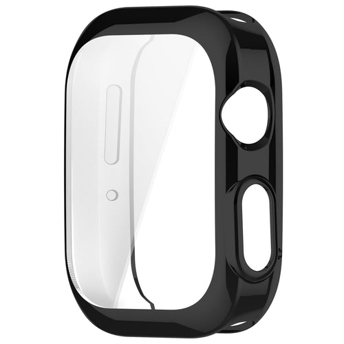 Huawei Watch D2 TPU Hülle (Schwarz)