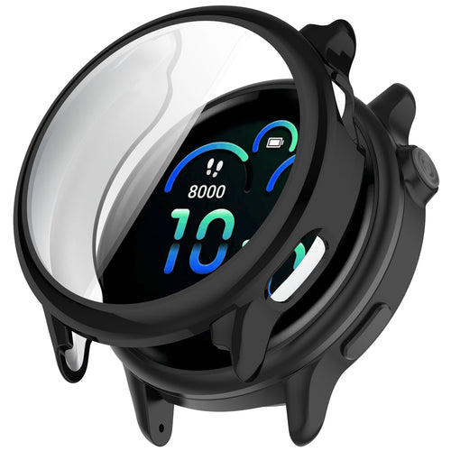 TPU -Fall für Garmin vivoactive 6