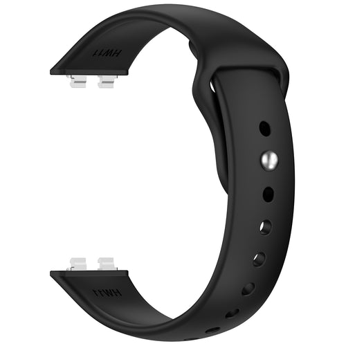 Huawei Band 11 Sportarmband (Schwarz)
