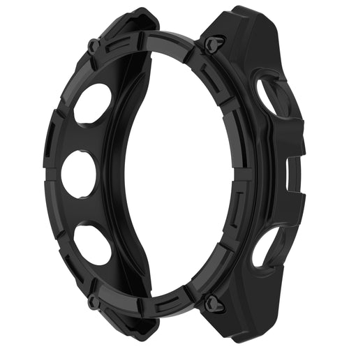 Garmin Quatix 8 - 51mm Rugged TPU Case