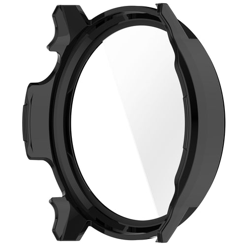 Garmin Venu 4 - 41mm Hard Case mit Glas