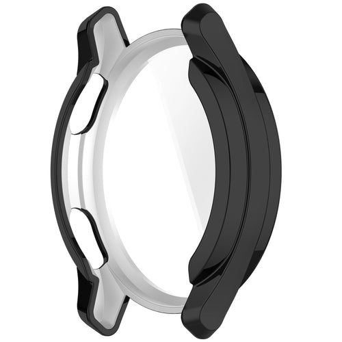 Garmin Approach S60 TPU-Hülle (Schwarz)