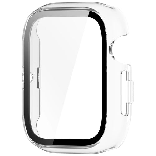 Honor Watch 5 PC-Gehäuse mit Glass (Transparent)