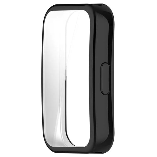 Huawei Band 8/9/10 TPU -Fall