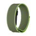 Bandz Garmin Cirqa Nylon Strap 