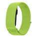 Bandz Garmin Cirqa Nylon Strap 