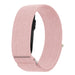 Bandz Garmin Cirqa Nylonarmband 