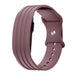 Bandz Garmin Cirqa Silikonarmband 