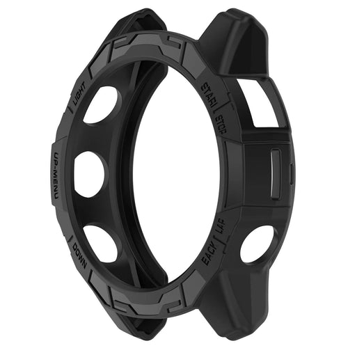 epix-pro-case-zwart-5