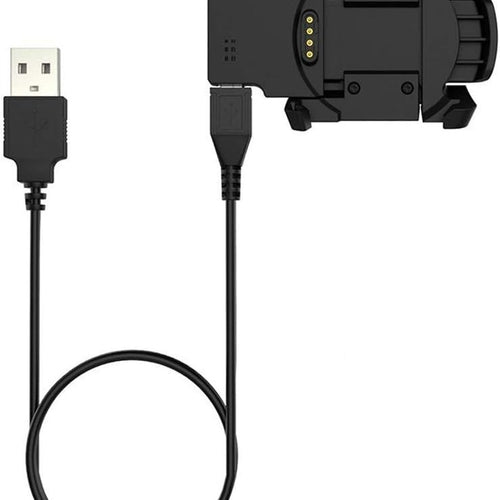 fenix-3-oplader