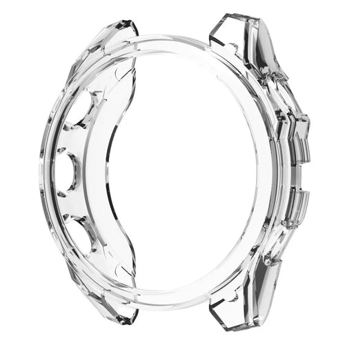 Garmin Fenix ​​8 - 51 mm TPU -Hülle