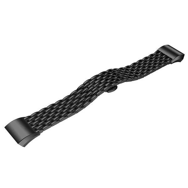 fitbit-charge-3-gliederarmband