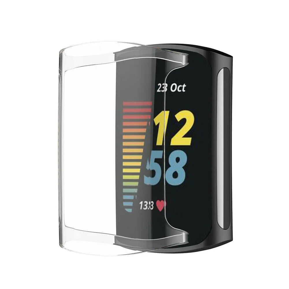 fitbit-charge-5-schutzhuelle