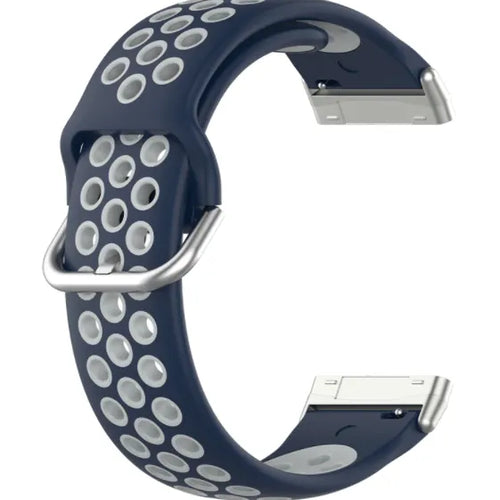 fitbit-versa-3-sportarmband-blau-grau