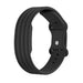 Bandz Fitbit Air Silikonarmband 