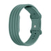 Bandz Fitbit Air Silikonarmband 