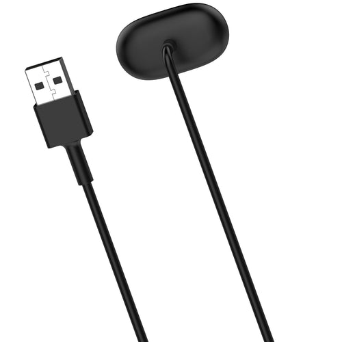 Fitbit Air USB-A Ladegerät