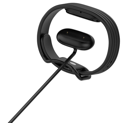 Fitbit Air USB-A Ladegerät